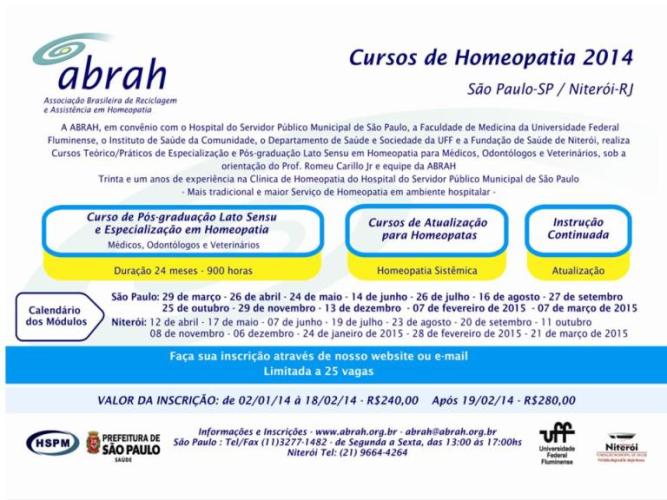 Homeopatia2014b