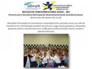 Slide10