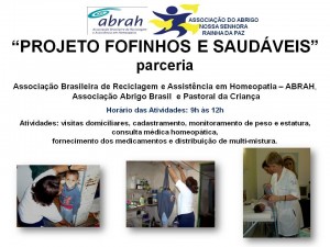 Slide2