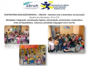 Slide3