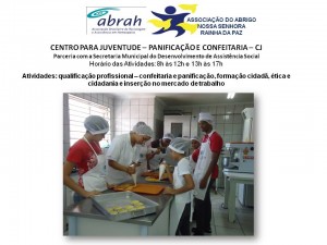 Slide6
