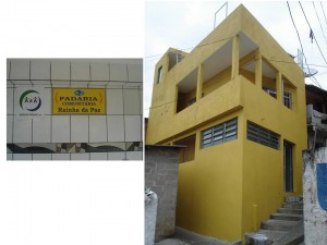 Slide7
