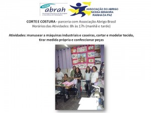Slide8