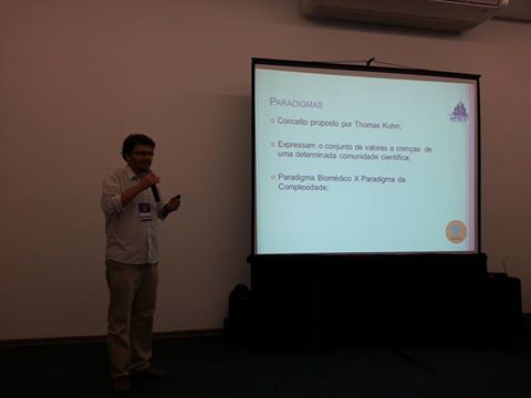 Carlos Henrique Pelloso