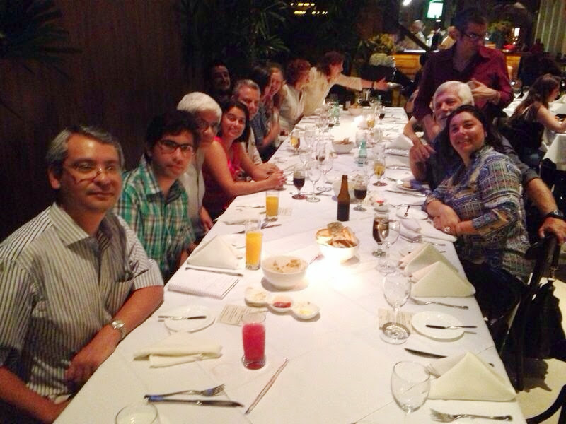 IMG-20141103-WA0007