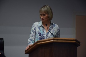 apresentacao 1 encontro de autismo T Serra