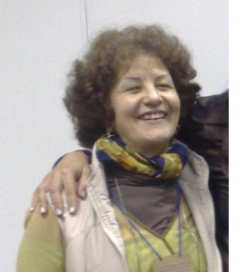 livia 1