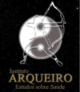 ArqueiroLog