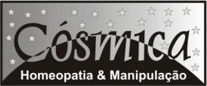 cosmica
