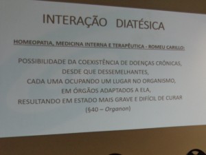 DSC02481