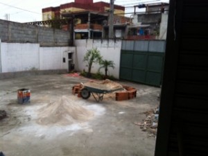 abc5f651781e88d02c0f2e34467452db