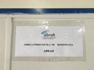 88391df0901d50c01e7a4c148b2038e5