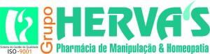 logo evento Hervas