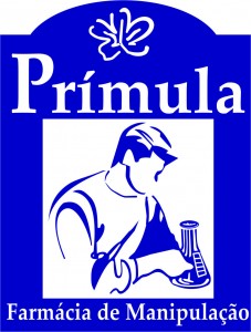 logoprimulacorel ( curvas )