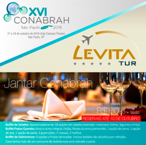 levita