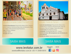 levita3