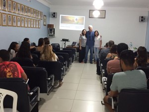 img_3424