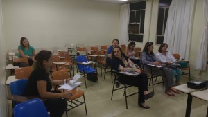 IMG_20170919_205343593