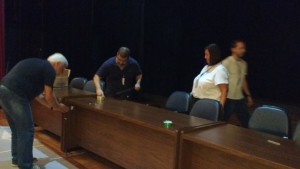 IMG_20170928_102817612