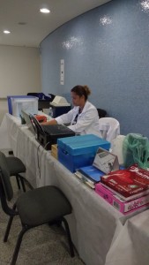 IMG_20170928_105950256