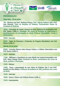 folder-jornada---verso (1)