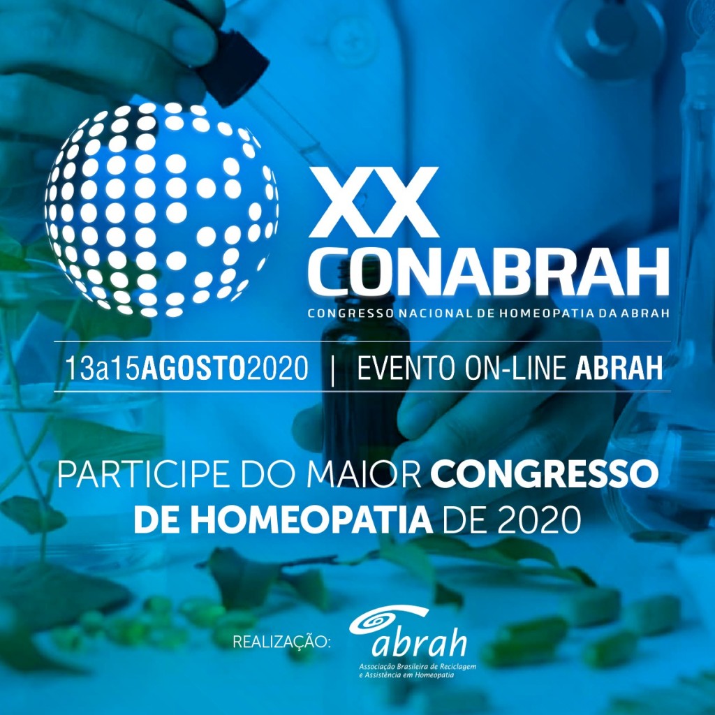 congresso-de-homeopatia-2020